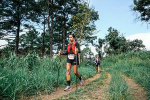 BIB: 
                            <button type="button" onclick="openModal(26038535)" class="btn btn-primary btn-sm float-right btn-popup" data-toggle="modal" data-target=".modal-high-quality">
                        <i class="fas fa-shopping-cart"></i> Add to Cart
                    </button>
                                            <button type="button" onclick="isThisMe(26038535, true)" class="btn btn-success btn-sm float-right btn-popup btn-isme hidden" data-toggle="tooltip" data-placement="bottom" title="นี่คือรูปของคุณใช่ไหม คลิกที่นี่เพื่อเอาเข้าอัลบั้ม">
                        <i class="fas fa-plus"></i> Add to album
                    </button>
                    <button type="button" onclick="isThisMe(26038535, false)" class="btn btn-warning btn-sm float-right btn-popup btn-isnotme hidden">
                        <i class="fas fa-ban"></i> Remove from album
                    </button>